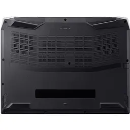 Ноутбук Ігровий ACER Nitro 5 AN515-46-R2Q8,5 6600H la 45GHz,16GB,512GB,3070 Ti 8GB,DOS - мініатюра 4