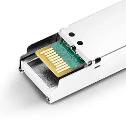 Модуль SFP Alistar SFP-1G-ZX-C-59 - мініатюра 6