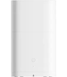 Розумна годівниця для тварин XiaomiPet Feeder 2 BHR9030EU - мініатюра 2