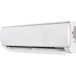 Спліт-система Midea Forest DC AF6-07N1C2-I/AF6-07N1C2E-O [106760] - мініатюра 7