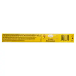Цукерки Hauswirth Schoko-Banane суфле в шоколаді 300 г - мініатюра 3