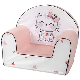 Крісло дитяче FreeOn Bubaba Kitty