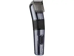 Машинка для стрижки BaByliss E976E