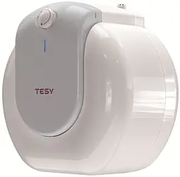 Водонагрівач Tesy BILIGHT COMPACT GCU 1515 L52 RC (7229708)