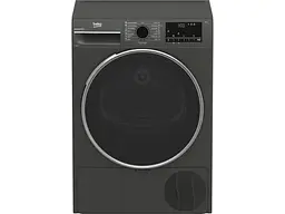 Сушильная машина Beko B3T68239MG