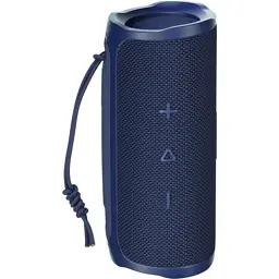 Акустична система Tronsmart Mirtune C3 Blue (1117210) - мініатюра 4