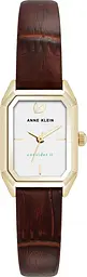 Годинник Anne Klein AK/5148SVBN