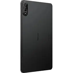Планшет Blackview MEGA 2 SET 12" 6/256GB LTE Celestial Gray (Клавіатура/чохол (6931548326342) - мініатюра 8