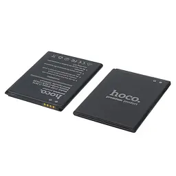 Акумулятор Hoco EB-BJ120CBE для Samsung J120 J1 (2016)/J120H - мініатюра 3