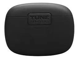 Наушники TWS JBL Tune Buds 2 Black (TBUDS2BLK) - миниатюра 6