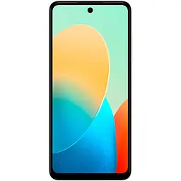 Смартфон Tecno Spark Go 2024 [BG6] 4/128Gb Mystery White [4894947010569] [121483] - мініатюра 2