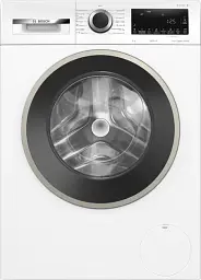 Пральна машина автоматична Bosch WGA244Z0UA
