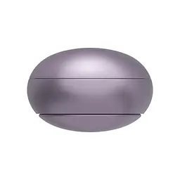 Цифровий диктофон PLAUD AI Note Pin Sunset Purple (PN0200-SP) - мініатюра 6