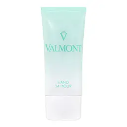 Крем для рук 24 hour Valmont 75 мл