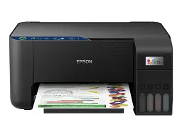 БФП Epson EcoTank L3271 (C11CJ67435)
