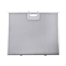 Витяжка декоративна похила MINOLA HVS 9412 WH 850 LED - мініатюра 15