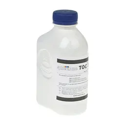 Тонер OKI C3100/C3200/C5100, 180г Blac Spheritone (TH80B)