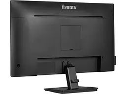 Монітор Iiyama ProLite XU2792UHSU-B6 - мініатюра 6
