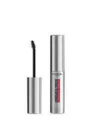 Гель для брів L’Oréal Paris Unbelieva Brow 5 мл (AA198600) - мініатюра 3