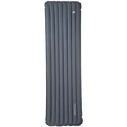 Килимок Mountain Equipment Aerostat Synthetic 7.0 Mat Regular (1053-ME-006098.01318.Reg)