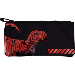 Рюкзак Yes T-127 Jurassic World, чорний (558952) - мініатюра 9