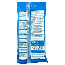 Ласощі для собак Trixie Soft Snack Rotolinis Палички з яловичиною 120 г - мініатюра 4