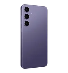 Смартфон Samsung Galaxy S24+ 12/256GB Violet (SM-S926U) (1sim+eSIM) - мініатюра 2
