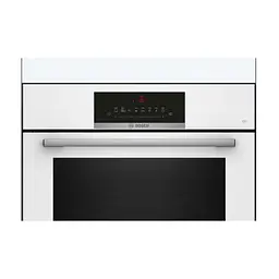 Духовой шкаф Bosch HBJ559YW6R - миниатюра 2