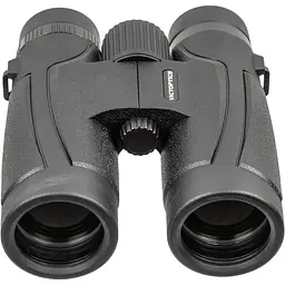 Бінокль VictOptics Hunting and Birdwatching 10x42 Roof (BOSL02) [169793] - мініатюра 12