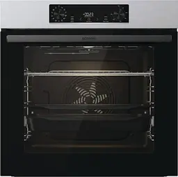 Духовка електрична Gorenje BOSB6737E06X