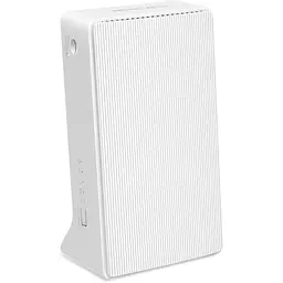 Mercusys Маршрутизатор MB112-4G N300, 4G/LTE, 1xFE LAN, 1xFE WAN