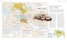 History of the World Map by Map - мініатюра 11
