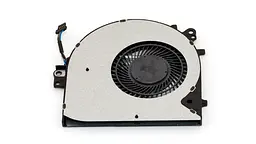 Вентилятор для ноутбука HP ProBook 450 G5, 455 G5, 470 G5 (0FJNC0000H), DC (5V, 0.5A), 4pin