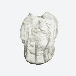 Підгузки-трусики Dada Extra Care Jumbobag 6 16+кг 62шт - мініатюра 7