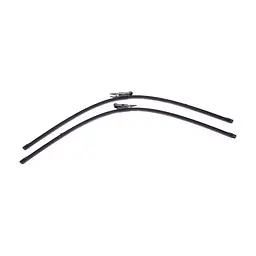 Щітка склоочисника Denso DF-151