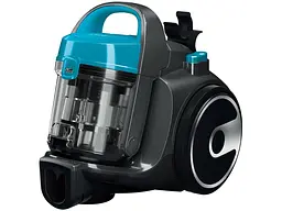 Пилосос Bosch BGS05X240