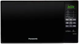 Мікрохвильова піч Panasonic NN-ST25HBZPE
