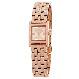Жіночий годинник MICHAEL KORS MK4932 Georgie - мініатюра 2