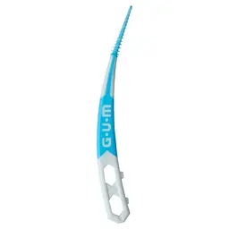 Набір міжзубних щіток GUM SoftPicks Advanced S 30 шт. - мініатюра 2