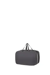 Валіза 55 См Samsonite RE-LITE SAGE 55x40x22(25) KQ8*24005 - мініатюра 12
