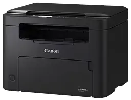 Багатофункціональний пристрій Canon i-SENSYS MF272dw II EU MFP (7293442) - мініатюра 4