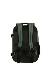 Рюкзак S American Tourister TAKE2CABIN DARK FOREST 40x25x20 91G*04004 - мініатюра 8