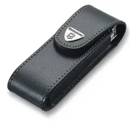 Мультитул Victorinox SwissTool Leather Case (3.0323.L) - мініатюра 3