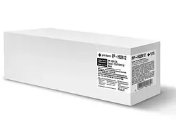 Картридж HP 12A (Q2612A), Black PrintPro teh0024445