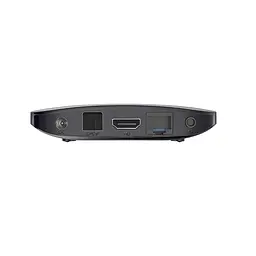 Android TV приставка Rockchip TV Box X88 Pro |RK3318, 4GB RAM, 64GB ROM| - мініатюра 8