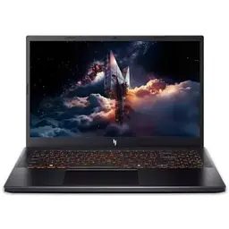 Ноутбук Acer Nitro V 15 ANV15-52-50XT (NH.QZ8EU.00J)
