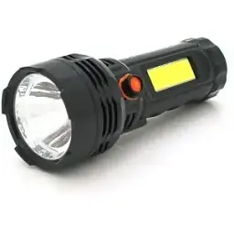 Ліхтар Voltronic (PT-8915B)