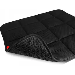 Подушка для ігрового крісла Anda Seat Seat mat (AD-S-450-01) - мініатюра 6