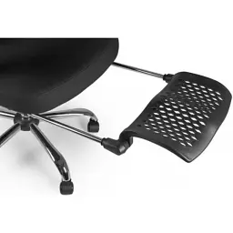 Офісне крісло Barsky Freelance Mesh Black (BFR-03) - мініатюра 7