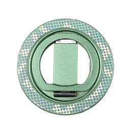 Магнітне кільце-тримач MagSafe Multi-Stand Green - мініатюра 4